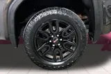 2021 GMC Sierra 1500 photo 12