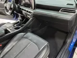 2022 Kia K5 photo 27