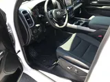 2026 Ram 1500 photo 8