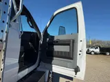 2026 Ford F-750SD photo 18