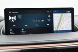 2023 Acura MDX photo 18