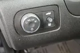 2009 Chevrolet Impala photo 22