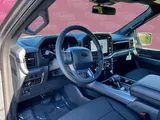 2026 Ford F-150 photo 10