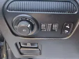 2023 Jeep Wagoneer photo 28