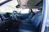 2026 Kia Sorento photo 19