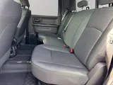 2026 Ram 3500 photo 19