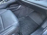 2021 Subaru Outback photo 39