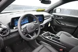 2027 Chevrolet Equinox photo 14