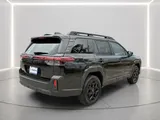 2026 Subaru Outback photo 6