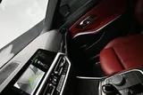 2022 BMW 3 Series photo 20