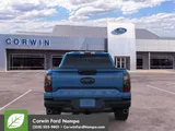 2026 Ford Ranger photo 6
