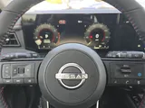 2026 Nissan Kicks photo 15