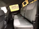 2026 Ford Super Duty F-250 SRW photo 21