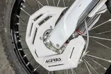 2025 Husqvarna FX 350 photo 26