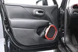 2023 Jeep Renegade photo 9