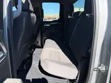 2025 GMC Sierra 1500 photo 15