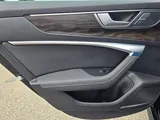 2019 Audi A7 photo 16