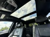 2019 Jeep Grand Cherokee photo 16
