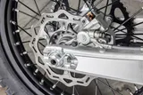 2027 KTM 450 XCF-W photo 8
