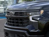 2026 Chevrolet Silverado 1500 photo 13
