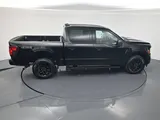 2025 Ford F-150 photo 41