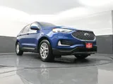 2024 Ford Edge photo 31
