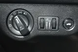 2021 Dodge Challenger photo 23