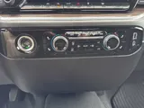 2023 Chevrolet Silverado 1500 photo 22