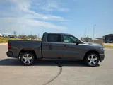 2026 Ram 1500 photo 2