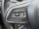 2024 Buick Encore GX photo 18