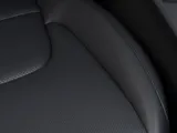 2026 Kia Sportage photo 24