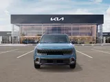 2027 Kia Seltos photo 2