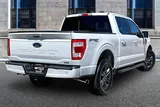 2023 Ford F-150 photo 11