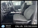 2025 Ram 1500 photo 10