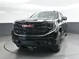 2026 GMC Sierra 1500 photo 3