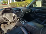 2016 Nissan Altima photo 12