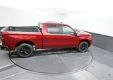 2026 Chevrolet Silverado 1500 photo 37