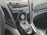 2026 Acura RDX photo 21