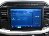 2023 Ford F-150 photo 25