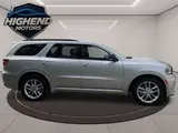 2024 Dodge Durango photo 7