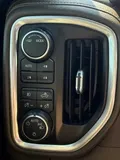 2022 Chevrolet Silverado 1500 LTD photo 59