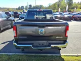2023 Ram 1500 photo 9