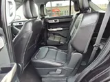 2023 Ford Explorer photo 11
