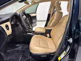 2019 Toyota Corolla photo 11