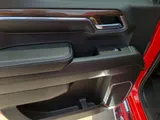2024 Chevrolet Silverado 1500 photo 14