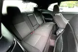 2018 Dodge Challenger photo 25