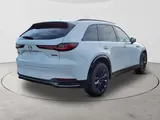 2026 Mazda CX-90 photo 5