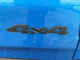 2025 Ram 1500 photo 10