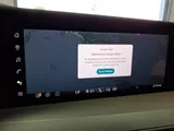 2026 Nissan Murano photo 21
