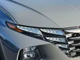 2024 Hyundai Tucson photo 9